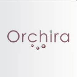 Orchira