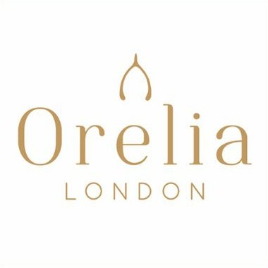 Orelia London