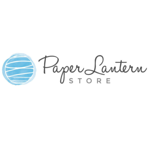 Paper Lantern Store Kod Kupon & Promosi