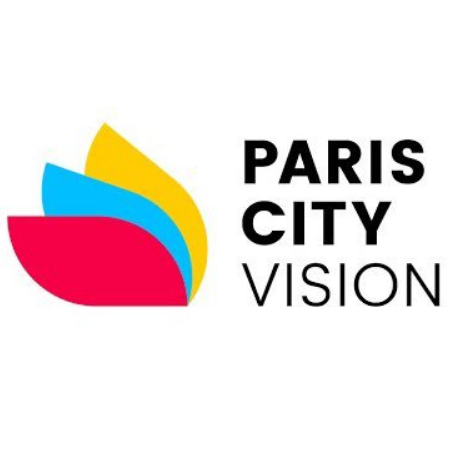 Paris City Vision