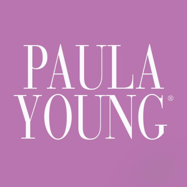 Paula Young Kod Kupon & Promosi