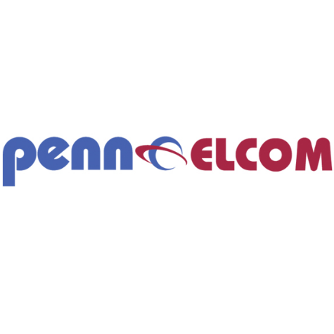 Penn Elcom