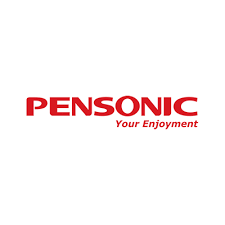 Pensonic