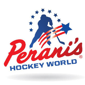 Perani's Hockey World Kod Kupon & Promosi