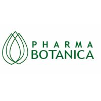 Pharma Botanica Kod Kupon & Promosi