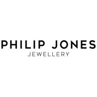 Philip Jones Jewellery Kod Kupon & Promosi