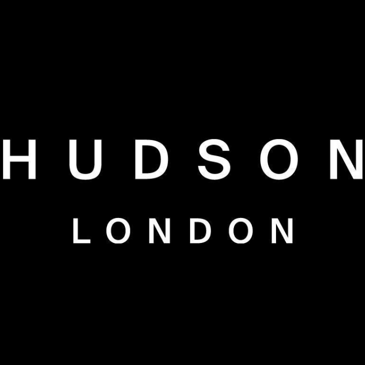 Hudson Shoes