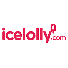 icelolly.com Kod Kupon & Promosi