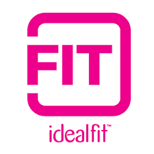 IdealFit Kod Kupon & Promosi