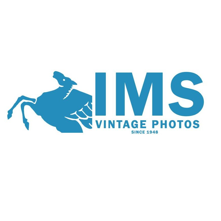 IMS Vintage Photos