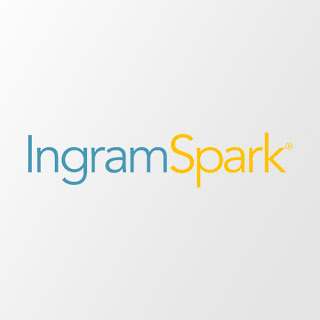 IngramSpark