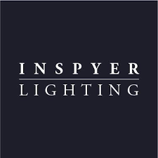 Inspyer Lighting Kod Kupon & Promosi