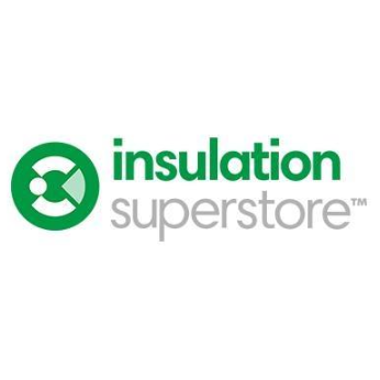 Insulation Superstore Kod Kupon & Promosi