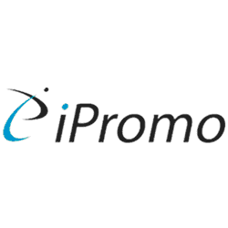 IPromo Kod Kupon & Promosi