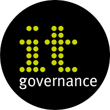 IT Governance Kod Kupon & Promosi