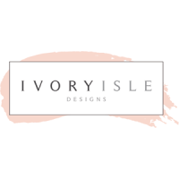 Ivory Isle Designs Kod Kupon & Promosi