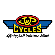 J&P Cycles Kod Kupon & Promosi