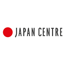 Japan Centre