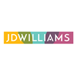 JD Williams Kod Kupon & Promosi