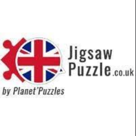 JigsawPuzzle Kod Kupon & Promosi