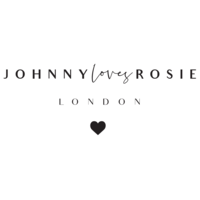 Johnny Loves Rosie Kod Kupon & Promosi