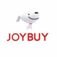 JoyBuy Kod Kupon & Promosi