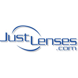 Just Lenses Kod Kupon & Promosi