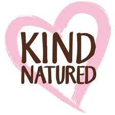 Kind Natured Kod Kupon & Promosi