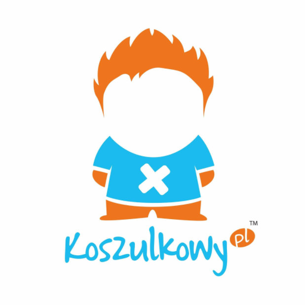 Koszulkowy Kod Kupon & Promosi