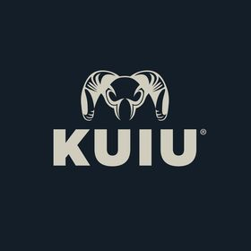 KUIU Kod Kupon & Promosi