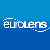 euroLens Kod Kupon & Promosi