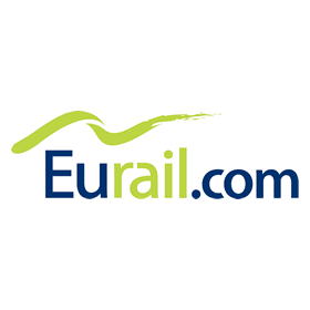 Eurail