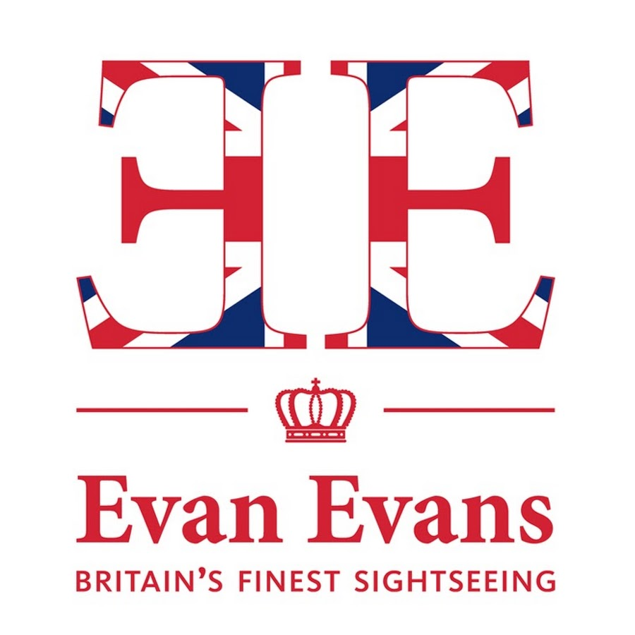 Evan Evans Tours