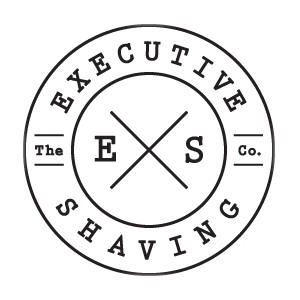 Executive Shaving Kod Kupon & Promosi