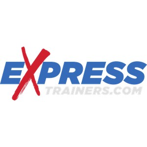 Express Trainers