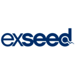 exseed Kod Kupon & Promosi