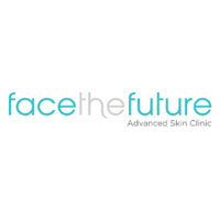 Face the Future