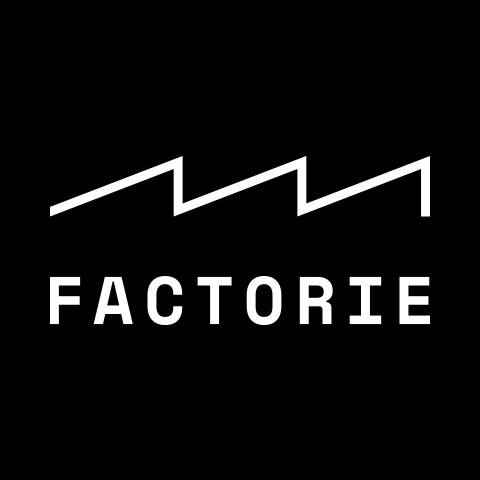 Factorie Kod Kupon & Promosi