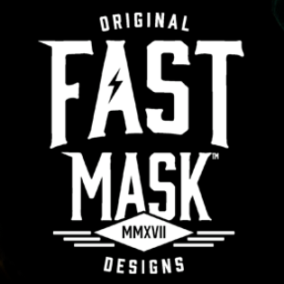 Fast Mask Kod Kupon & Promosi