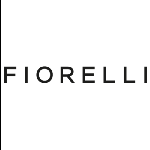 Fiorelli Kod Kupon & Promosi