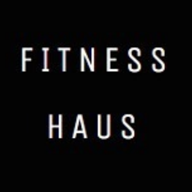 Fitness Haus Kod Kupon & Promosi