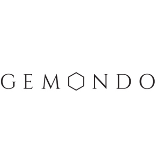 Gemondo