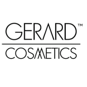 Gerard Cosmetics