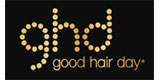 Ghd Kod Kupon & Promosi