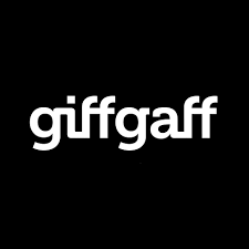 giffgaff Kod Kupon & Promosi