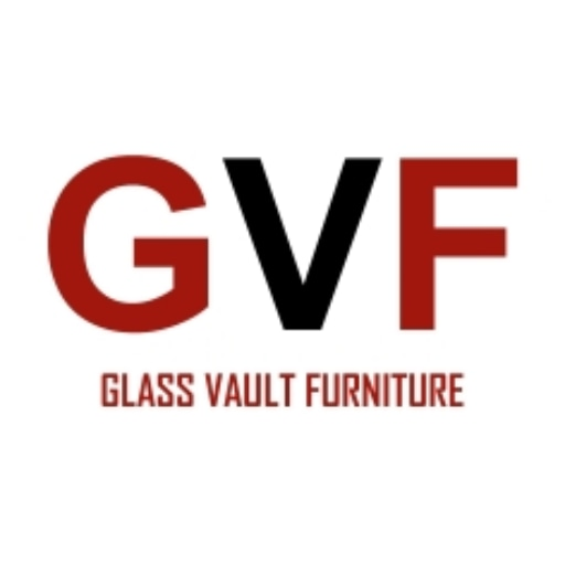 Glass Vault Furniture Kod Kupon & Promosi