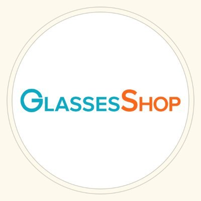 GlassesShop