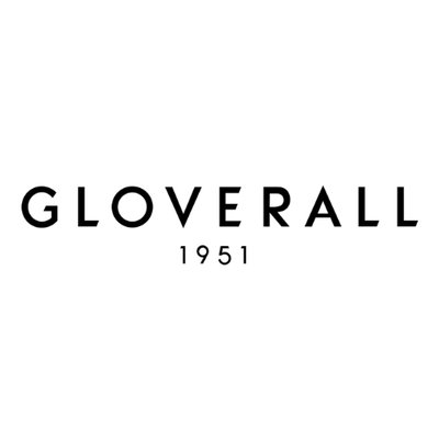 Gloverall Kod Kupon & Promosi