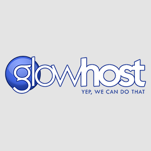 GlowHost Kod Kupon & Promosi