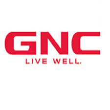 GNC LIVE WELL Kod Kupon & Promosi